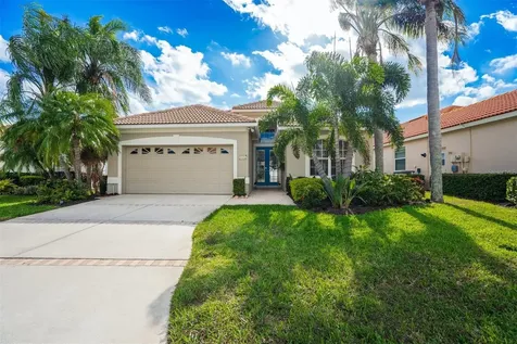 8144 Nice Way Sarasota FL 34238