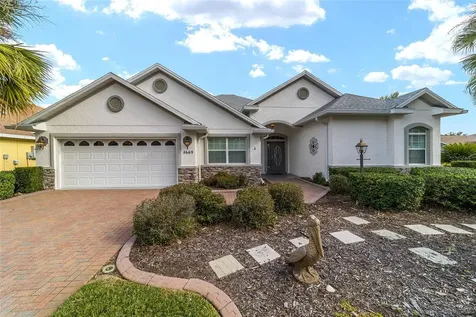 8669 SW 86th Circle Ocala FL 34481