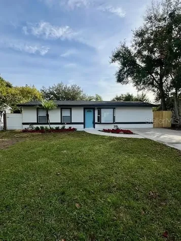 1215 Overdale Street Orlando FL 32825