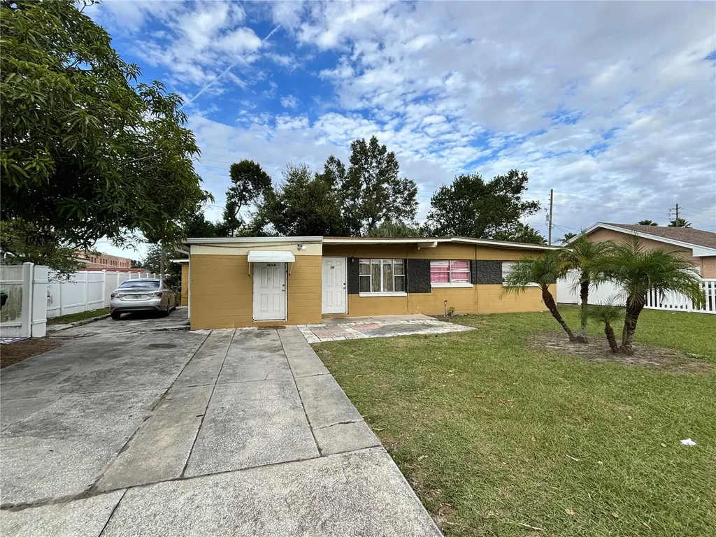 1615 24th Street Orlando FL 32805