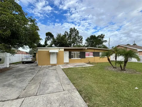 1615 24th Street Orlando FL 32805