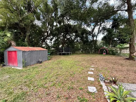 1621 Indiana Street Orlando FL 32805