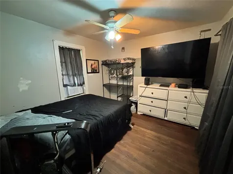 1621 Indiana Street Orlando FL 32805