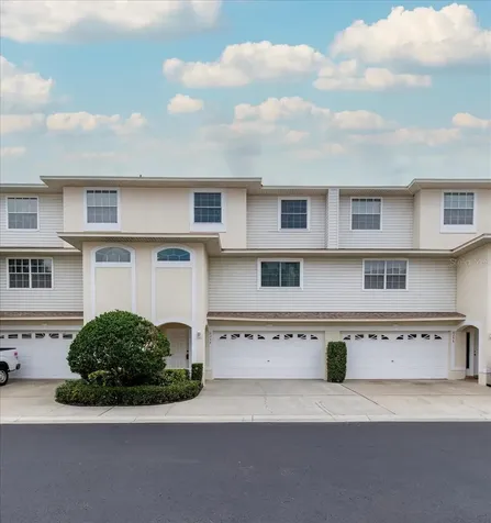 8244 Eagles Park Drive St Petersburg FL 33709