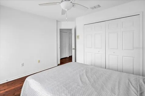 8244 Eagles Park Drive St Petersburg FL 33709
