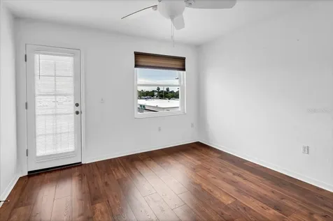 8244 Eagles Park Drive St Petersburg FL 33709