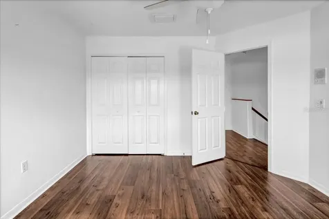 8244 Eagles Park Drive St Petersburg FL 33709