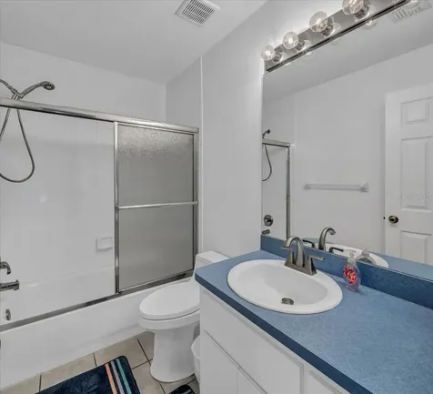 8244 Eagles Park Drive St Petersburg FL 33709