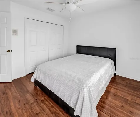 8244 Eagles Park Drive St Petersburg FL 33709