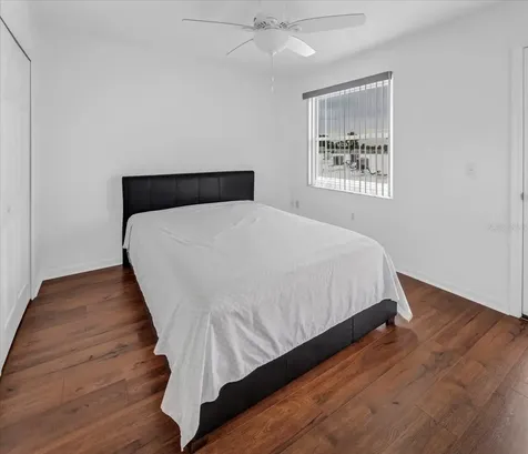 8244 Eagles Park Drive St Petersburg FL 33709