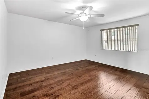 8244 Eagles Park Drive St Petersburg FL 33709