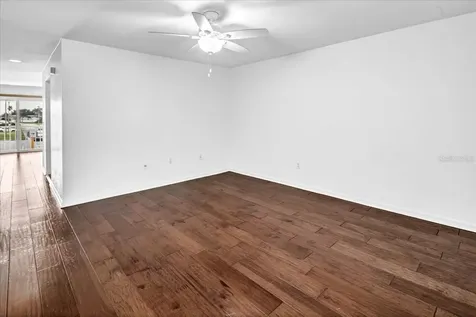 8244 Eagles Park Drive St Petersburg FL 33709