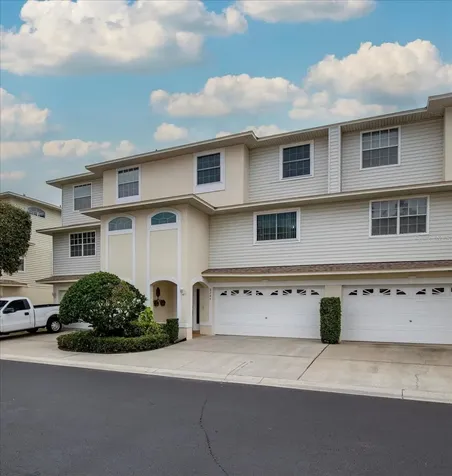 8244 Eagles Park Drive St Petersburg FL 33709