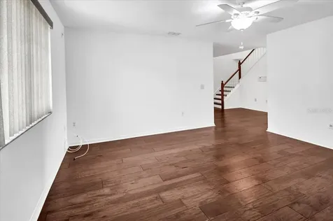 8244 Eagles Park Drive St Petersburg FL 33709