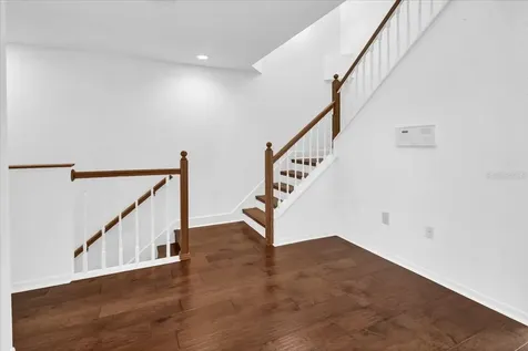 8244 Eagles Park Drive St Petersburg FL 33709