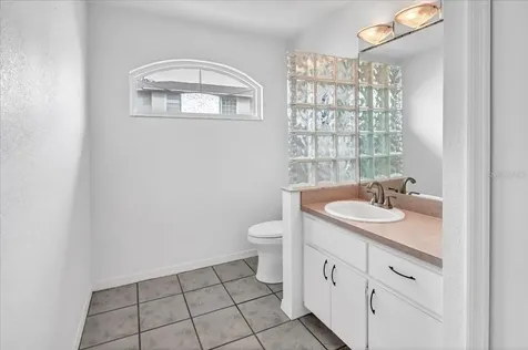8244 Eagles Park Drive St Petersburg FL 33709