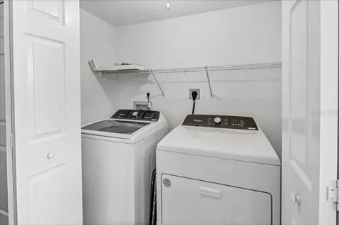 8244 Eagles Park Drive St Petersburg FL 33709