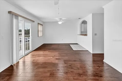 8244 Eagles Park Drive St Petersburg FL 33709