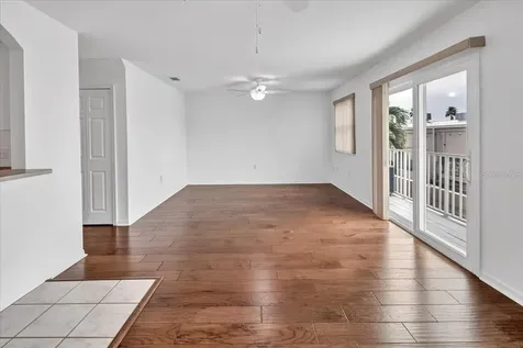 8244 Eagles Park Drive St Petersburg FL 33709