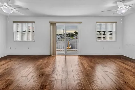 8244 Eagles Park Drive St Petersburg FL 33709