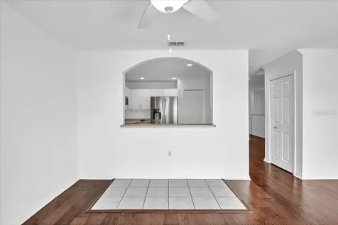 8244 Eagles Park Drive St Petersburg FL 33709