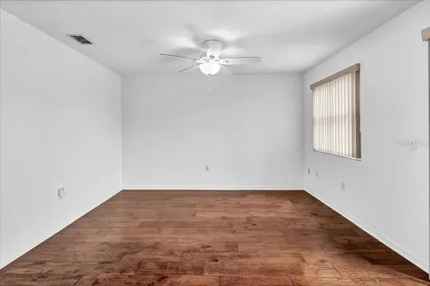 8244 Eagles Park Drive St Petersburg FL 33709