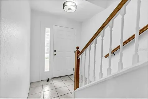 8244 Eagles Park Drive St Petersburg FL 33709