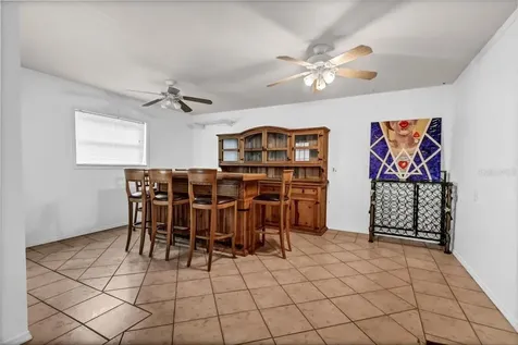 8244 Eagles Park Drive St Petersburg FL 33709