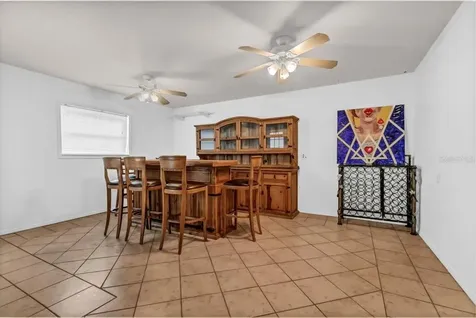 8244 Eagles Park Drive St Petersburg FL 33709