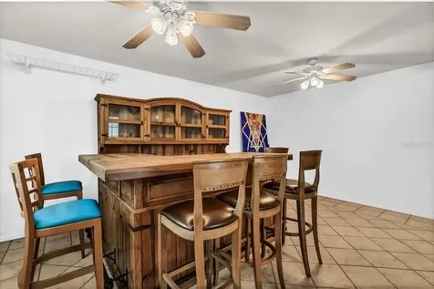 8244 Eagles Park Drive St Petersburg FL 33709