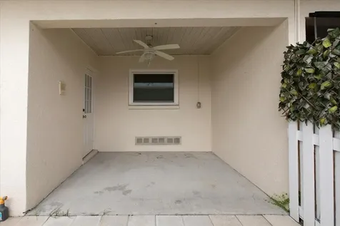 8244 Eagles Park Drive St Petersburg FL 33709