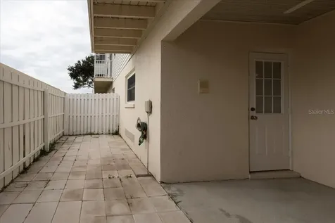 8244 Eagles Park Drive St Petersburg FL 33709