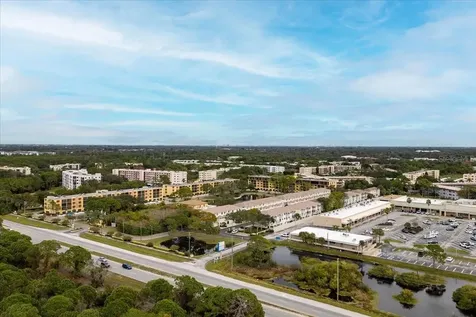 8244 Eagles Park Drive St Petersburg FL 33709
