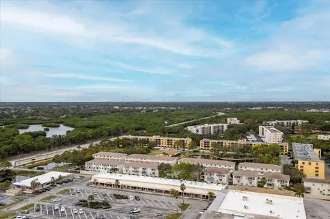 8244 Eagles Park Drive St Petersburg FL 33709