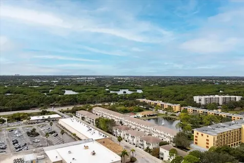8244 Eagles Park Drive St Petersburg FL 33709