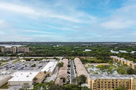 8244 Eagles Park Drive St Petersburg FL 33709