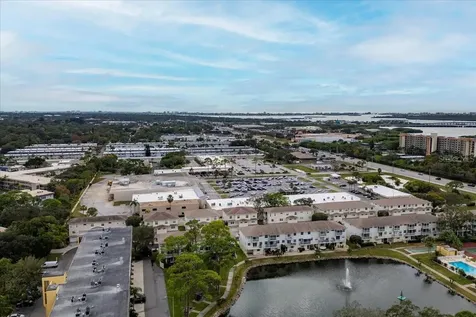 8244 Eagles Park Drive St Petersburg FL 33709