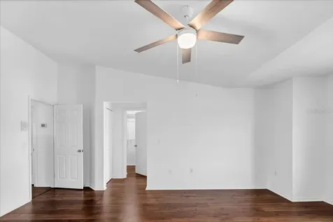 8244 Eagles Park Drive St Petersburg FL 33709