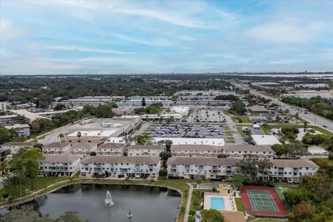 8244 Eagles Park Drive St Petersburg FL 33709