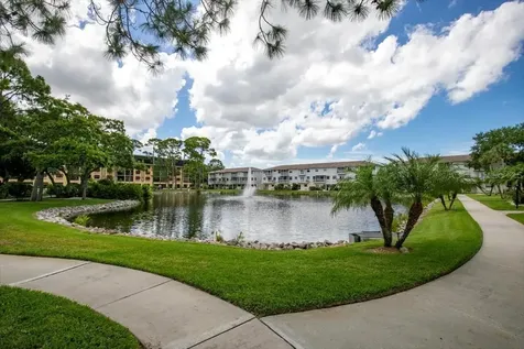 8244 Eagles Park Drive St Petersburg FL 33709