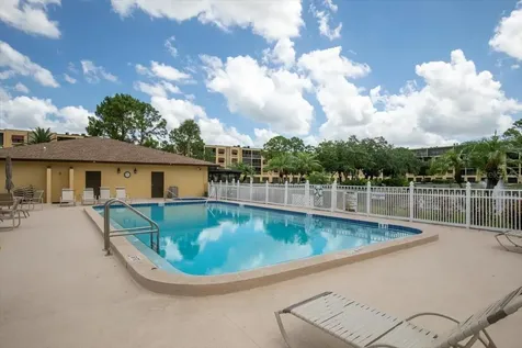 8244 Eagles Park Drive St Petersburg FL 33709