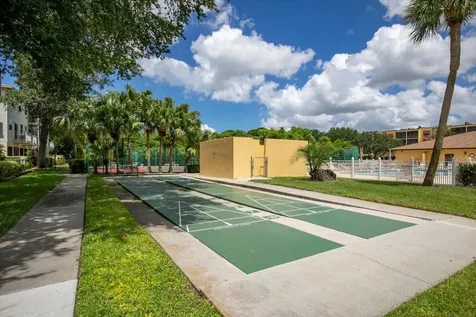 8244 Eagles Park Drive St Petersburg FL 33709