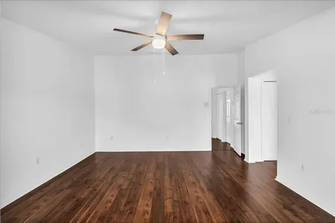 8244 Eagles Park Drive St Petersburg FL 33709