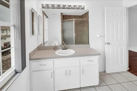8244 Eagles Park Drive St Petersburg FL 33709