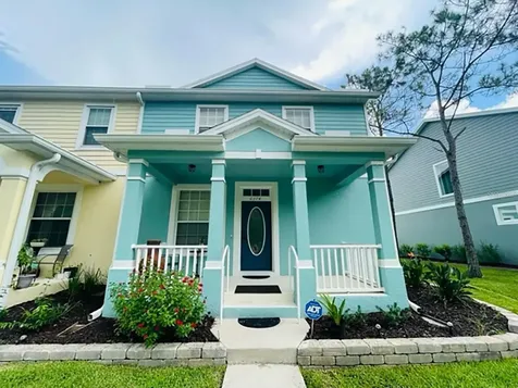 6314 Southbridge Street Windermere FL 34786
