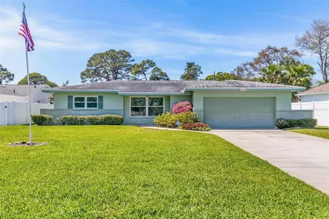 4919 Cordova Way S St Petersburg FL 33712