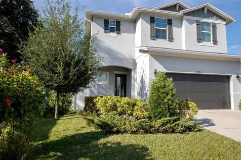 2824 Corrine Street Tampa FL 33605