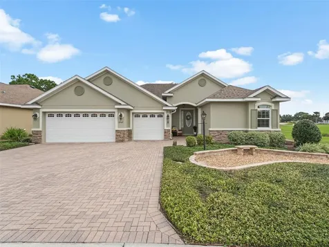 8567 SW 83rd Loop Ocala FL 34481