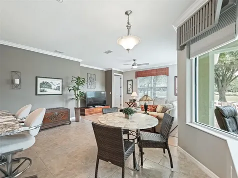 8567 SW 83rd Loop Ocala FL 34481
