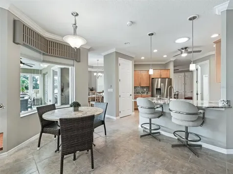 8567 SW 83rd Loop Ocala FL 34481